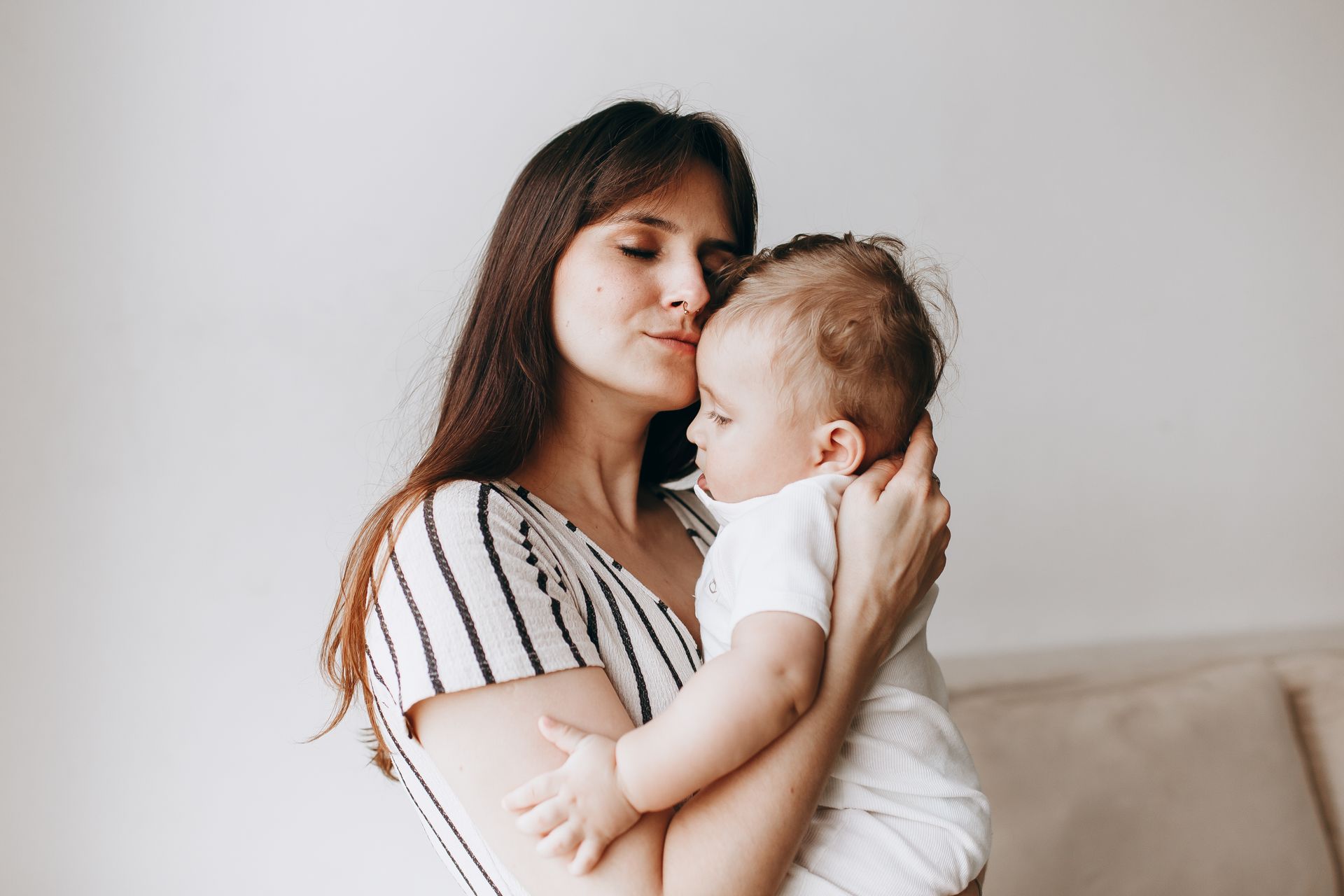 Baby Bathing Tips for New Parents: A Gentle 2026 Guide